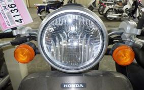 HONDA TODAY 2 AF67