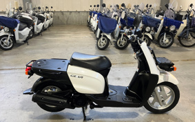 YAMAHA GEAR PARKING STAND UA08J