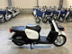 Фото Yamaha GEAR PARKING STAND с японского аукциона