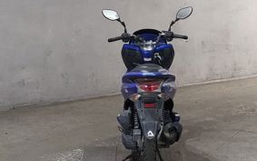 HONDA PCX125 JF28