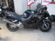 Фото Honda CBR1100XX 1998 с японского аукциона