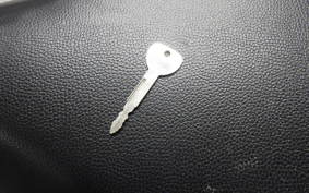 YAMAHA JOG Gen.5 2020 SA36J