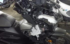 HONDA ADV160 KF54
