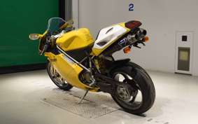 DUCATI 748 R 2002