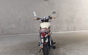 SUZUKI ST250E NJ4AA