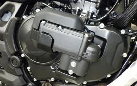 HONDA XL750TRANSALPEｸﾗｯﾁ 2026 RD16