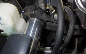 KAWASAKI NINJA 250 EX250P