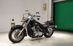 HONDA SHADOW 750 Gen. 3 2006 RC50