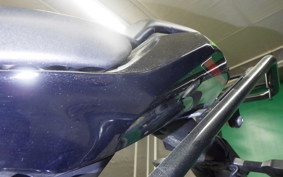 KAWASAKI ZX-25R 2020 ZX250E