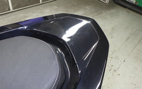 HONDA PCX 125 2008 JK05