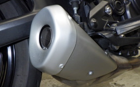 YAMAHA MT-07 2023 RM33J