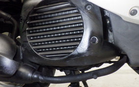 YAMAHA VINO 50 SA37J