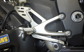 YAMAHA YZF-R1 2007