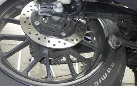 HONDA GB350S 2023 NC59