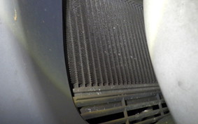 SUZUKI SKYWAVE 200 (Burgman 200) 2025 CH41A