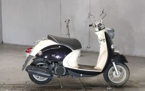 YAMAHA VINO SA26J