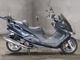 Фото Yamaha MAJESTY 125 с японского аукциона