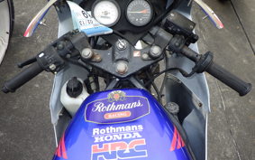 HONDA NS-1 GEN 2 AC12