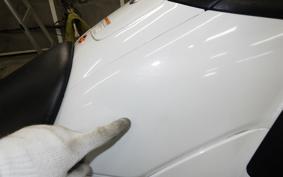 HONDA GL 1800 GOLD WING AIRBAG NAVI 2015 SC68