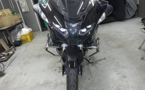 BMW R1250RT 2022