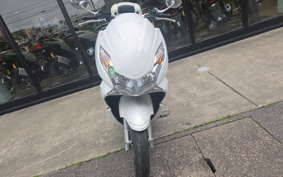 HONDA PCX 125 JF28