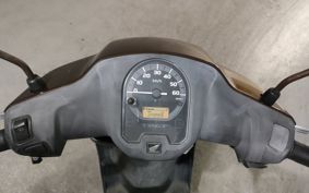 HONDA  TACT  BASIC  AF75