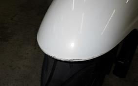 SUZUKI SKYWAVE 250 (Burgman 250) M 2024 CJ45A