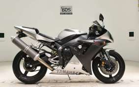 YAMAHA YZF-R1 2002