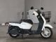 Фото Honda BENRII50 PRO с японского аукциона