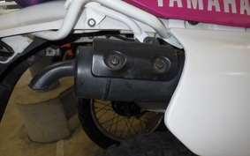 YAMAHA DT125R Gen.3 3FW
