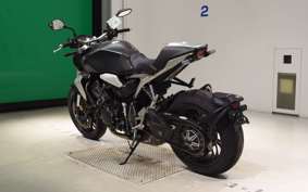 HONDA CB1000R GEN 2 2021 SC80