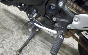 KAWASAKI Z900RS 2024 ZR900K