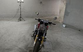 HONDA CB1100RS 2018 SC65