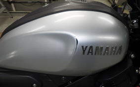 YAMAHA XSR155