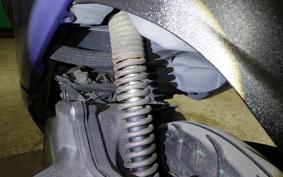 SUZUKI ADDRESS V50 Gen.2 CA44A