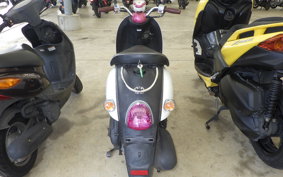 YAMAHA VINO 50 SA37J