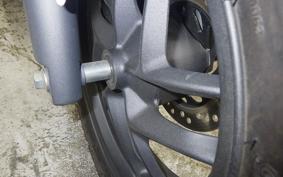 HONDA EM1 e: EF16