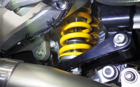 BIMOTA TESI H2 2024