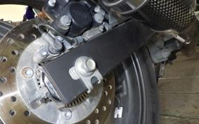HONDA CBR250R A 1987 MC41