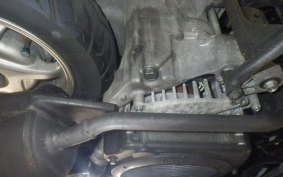 HONDA LEAD 110 2016 JF19