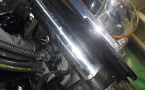 HARLEY FLHXS 1690 2015