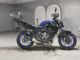 Фото Yamaha MT-07 2018 с японского аукциона