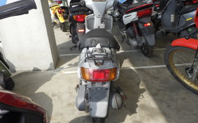 YAMAHA JOG Gen.1 3KJ