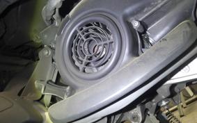 YAMAHA AXIS 125 Z 2020 SED7J