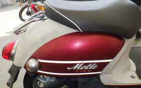 YAMAHA VINO 50 SA59J