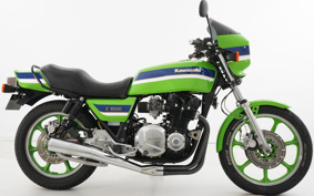 KAWASAKI Z1000 J 2021 KZT00J