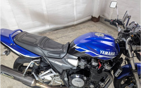 YAMAHA XJR1300 2000 RP03J