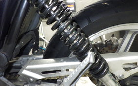 KAWASAKI ZEPHYR 400 Gen.2 1991 ZR400C