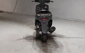 YAMAHA CYGNUS 125 X SE46