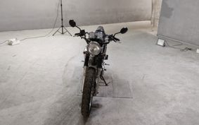 HONDA CB400SS NC41